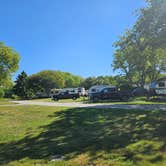 Review photo of Fishermens Memorial State Park Campground by Nancy W., June 15, 2026