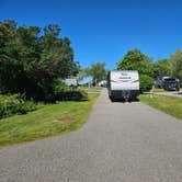 Review photo of Fishermens Memorial State Park Campground by Nancy W., June 15, 2026