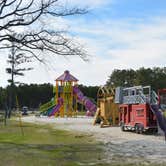 Review photo of Tall Pines / Chesapeake Bay KOA Holiday by Nancy W., June 15, 2026