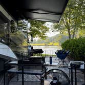 Review photo of Two Rivers Landing RV Resort by James E., June 15, 2026