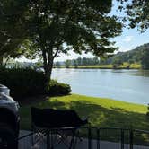 Review photo of Two Rivers Landing RV Resort by James E., June 15, 2026