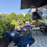 Review photo of Two Rivers Landing RV Resort by James E., June 15, 2026