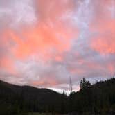 Review photo of Ute Pass Dispersed Camping by Carson R., June 15, 2026