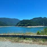 Review photo of Willamette National Forest Packard Creek Campground by Lindsay B., June 15, 2026