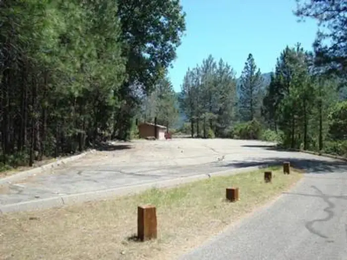 Camping near Hirz Bay Campground: Hirz Bay Group 1 — Shasta Trinity National Forest, Sugarloaf, California