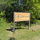 Review photo of Off Map by Rachel T., June 16, 2026