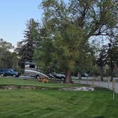 Review photo of Spring Creek Campground & Trout Ranch by Leslie H., June 16, 2026
