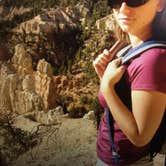 Review photo of North Campground — Bryce Canyon National Park by Molly G., September 30, 2016