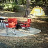 Review photo of North Campground — Bryce Canyon National Park by Molly G., September 30, 2016