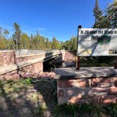 Review photo of McLain State Park Campground by Gerard E., June 17, 2026