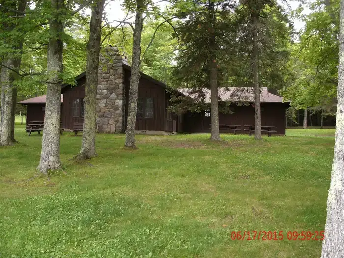 Camping near Big Meadow Lake Campground: Colville National Forest Lake Leo Campground, Ione, Washington