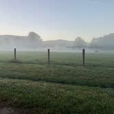 Review photo of Waynesboro North 340 Campground by M T., June 17, 2026