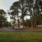 Review photo of Waynesboro North 340 Campground by M T., June 17, 2026