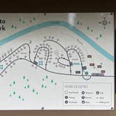 Review photo of Tucker Park Campground by Guru K., June 17, 2026