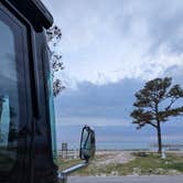 Review photo of Sun Outdoors Cape Charles by Nancy W., June 18, 2026