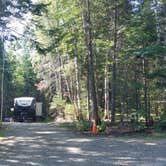 Review photo of Aroostook State Park Campground by Nancy W., June 18, 2026