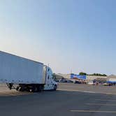 Review photo of Walmart — Muskegon Supercenter by Maria Mercedes M., June 19, 2026