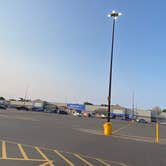 Review photo of Walmart — Muskegon Supercenter by Maria Mercedes M., June 19, 2026