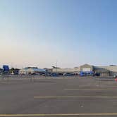 Review photo of Walmart — Muskegon Supercenter by Maria Mercedes M., June 19, 2026