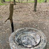 Review photo of Muskegon County Pioneer County Park by Maria Mercedes M., June 19, 2026