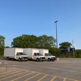 Review photo of Muskegon Sam's Club by Maria Mercedes M., June 19, 2026
