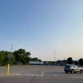 Review photo of Muskegon Sam's Club by Maria Mercedes M., June 19, 2026