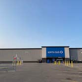 Review photo of Muskegon Sam's Club by Maria Mercedes M., June 19, 2026