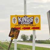 Review photo of Kings Camp by Maria Mercedes M., June 19, 2026