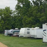 Review photo of Kings Camp by Maria Mercedes M., June 19, 2026