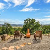 Review photo of Hidden Knoll Farm Glamping by Giselle B., June 20, 2026
