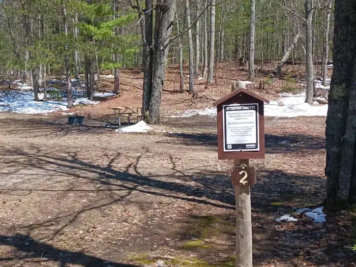 Camping near Lyman Lake Campsites — Hiawatha National Forest: Mowe Lake Campsites — Hiawatha National Forest, Wetmore, Michigan