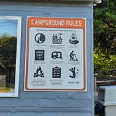Review photo of Gibson Hill RV Park by Richard A., June 21, 2026
