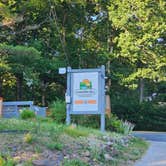 Review photo of Gibson Hill RV Park by Richard A., June 21, 2026