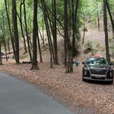 Review photo of Schoolhouse Canyon Campground by Michael I., June 21, 2026