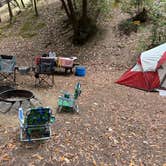 Review photo of Schoolhouse Canyon Campground by Michael I., June 21, 2026