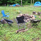 Review photo of Goldenrod Gap by Jacob B., June 21, 2026