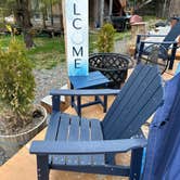Review photo of Drop Anchor Seaview Glamping Homer Alaska by Moe M., June 20, 2026