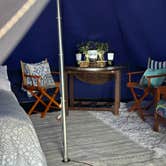 Review photo of Drop Anchor Seaview Glamping Homer Alaska by Moe M., June 20, 2026