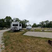 Review photo of Newport RV Park by Nancy W., June 21, 2026