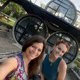 Review photo of LockRidge Park by Jacquelyn A., June 21, 2026