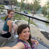 Review photo of LockRidge Park by Jacquelyn A., June 21, 2026