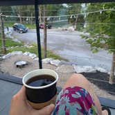 Review photo of LockRidge Park by Jacquelyn A., June 21, 2026