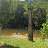 Review photo of Camp Cacapon by kelsi W., June 22, 2026