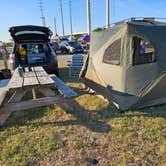 Review photo of Delaware Seashore State Park Campground by Eric M., June 22, 2026