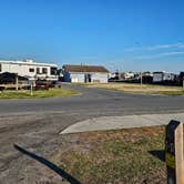 Review photo of Delaware Seashore State Park Campground by Eric M., June 22, 2026