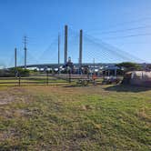 Review photo of Delaware Seashore State Park Campground by Eric M., June 22, 2026