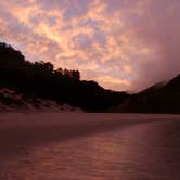 Review photo of Julia Pfeiffer Burns Environmental Camping — Julia Pfeiffer Burns State Park by Cierra A., September 30, 2016