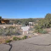 Review photo of Hovenweep National Monument by April H., June 22, 2026