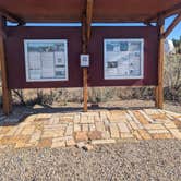 Review photo of Hovenweep National Monument by April H., June 22, 2026