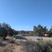 Review photo of Hovenweep National Monument by April H., June 22, 2026